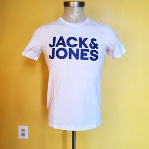 Jack & Jones t-shirt